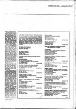 image of January 03, 1986 - number 37