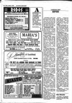 image of January 03, 1986 - number 38