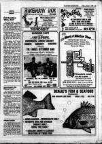 image of January 03, 1986 - number 39