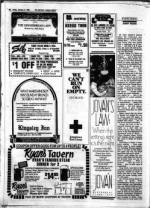 image of January 03, 1986 - number 40