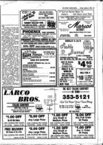 image of January 03, 1986 - number 41