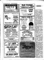 image of January 03, 1986 - number 42