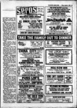 image of January 03, 1986 - number 43