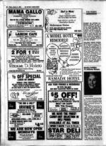 image of January 03, 1986 - number 44