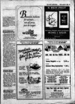 image of January 03, 1986 - number 45