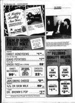 image of January 03, 1986 - number 46