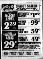 image of January 03, 1986 - number 47