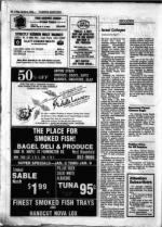 image of January 03, 1986 - number 48