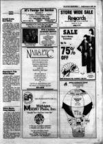 image of January 03, 1986 - number 49