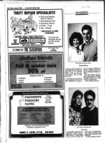 image of January 03, 1986 - number 50