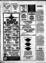 image of January 03, 1986 - number 52