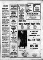 image of January 03, 1986 - number 53