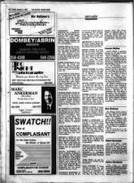 image of January 03, 1986 - number 54