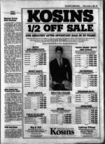 image of January 03, 1986 - number 55