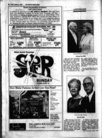 image of January 03, 1986 - number 56