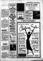 image of January 03, 1986 - number 57