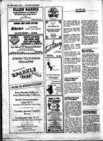 image of January 03, 1986 - number 58