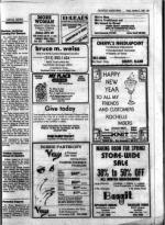 image of January 03, 1986 - number 59