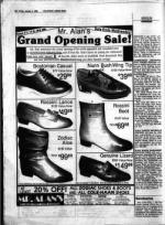 image of January 03, 1986 - number 60