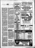 image of January 03, 1986 - number 61