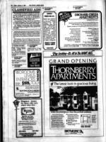 image of January 03, 1986 - number 62