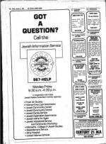 image of January 03, 1986 - number 64