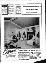 image of January 03, 1986 - number 65