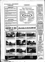 image of January 03, 1986 - number 66