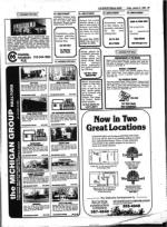 image of January 03, 1986 - number 67