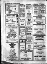 image of January 03, 1986 - number 68