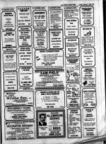 image of January 03, 1986 - number 69