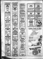 image of January 03, 1986 - number 70