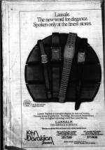 image of January 03, 1986 - number 72