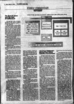 image of January 10, 1986 - number 2