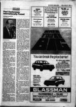 image of January 10, 1986 - number 3