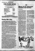 image of January 10, 1986 - number 4