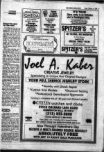 image of January 10, 1986 - number 5