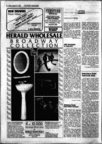 image of January 10, 1986 - number 6