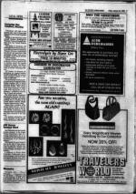 image of January 10, 1986 - number 7