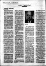 image of January 10, 1986 - number 8