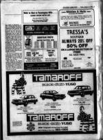 image of January 10, 1986 - number 9