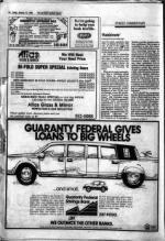 image of January 10, 1986 - number 10