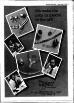 image of January 10, 1986 - number 11