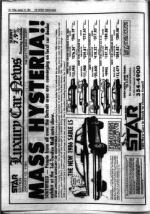 image of January 10, 1986 - number 12