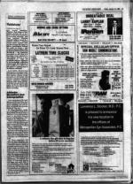 image of January 10, 1986 - number 13