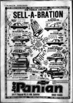 image of January 10, 1986 - number 14