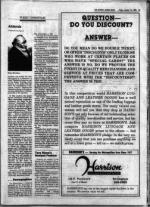 image of January 10, 1986 - number 15