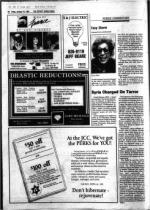 image of January 10, 1986 - number 16