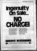 image of January 10, 1986 - number 17