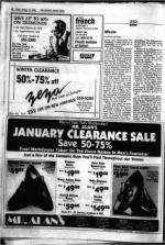 image of January 10, 1986 - number 18